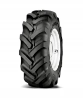 500/70R24 opona GOODYEAR IT520 TL 164A8